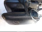 2016 Lexus Rx 450h Dark Blue vin: 2T2BGMCA7GC004056
