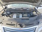 2016 Lexus Rx 350 Base Серебряный vin: 2T2BZMCA0GC004944