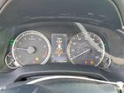 2016 Lexus Rx 350 Base Серебряный vin: 2T2BZMCA0GC004944