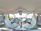 2016 Lexus Rx 350 Base Серебряный vin: 2T2BZMCA0GC004944