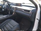 2016 Lexus Rx 350 F Sport Белый vin: 2T2BZMCA0GC046479