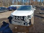 2016 Lexus Rx 350 F Sport Белый vin: 2T2BZMCA0GC046479