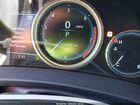 2016 Lexus Rx 350 F Sport Белый vin: 2T2BZMCA0GC046479