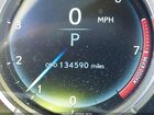 2016 Lexus Rx 350 F Sport Белый vin: 2T2BZMCA0GC046479