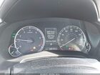 2017 Lexus Rx 350   Белый vin: 2T2BZMCA0HC076213