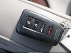 2017 Lexus Rx 350   Белый vin: 2T2BZMCA0HC076213