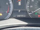 2017 Lexus Rx 350   Белый vin: 2T2BZMCA0HC076213