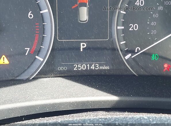 2T2BZMCA0HC076213 2017 LEXUS RX 350 Белый 