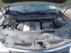 2017 Lexus Rx 350   Белый vin: 2T2BZMCA0HC076213