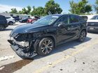 2018 Lexus Rx 350 Base Black vin: 2T2BZMCA0JC165799