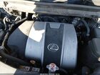 2019 Lexus Rx 350   Черный vin: 2T2BZMCA0KC190686