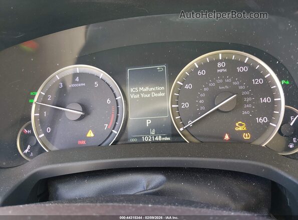2T2BZMCA0KC190686 2019 LEXUS RX 350 Черный Вид задних сидений