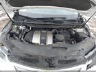 2019 Lexus Rx 350   Белый vin: 2T2BZMCA0KC191613