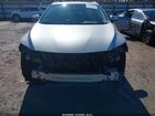2016 Lexus Rx 350   Серебряный vin: 2T2BZMCA1GC011434