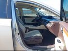 2016 Lexus Rx 350   Серебряный vin: 2T2BZMCA1GC011434