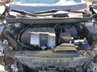 2016 Lexus Rx 350   Серебряный vin: 2T2BZMCA1GC011434