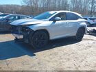 2016 Lexus Rx 350   Серебряный vin: 2T2BZMCA1GC011434
