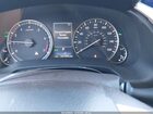 2016 Lexus Rx 350   Серебряный vin: 2T2BZMCA1GC011434