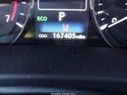 2016 Lexus Rx 350   Серебряный vin: 2T2BZMCA1GC011434