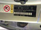 2016 Lexus Rx 350   Серебряный vin: 2T2BZMCA1GC011434