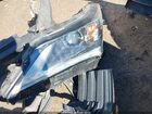 2016 Lexus Rx 350   Серебряный vin: 2T2BZMCA1GC011434