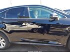 2016 Lexus Rx 350 F Sport Черный vin: 2T2BZMCA1GC012101
