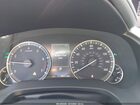 2016 Lexus Rx 350 F Sport Черный vin: 2T2BZMCA1GC012101