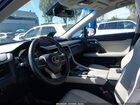 2016 Lexus Rx 350 F Sport Черный vin: 2T2BZMCA1GC012101