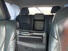 2016 Lexus Rc 350 Base Черный vin: 2T2BZMCA1GC026533