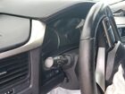 2016 Lexus Rc 350 Base Черный vin: 2T2BZMCA1GC026533