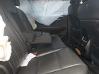 2016 Lexus Rc 350 Base Черный vin: 2T2BZMCA1GC026533