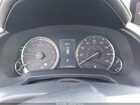 2017 Lexus Rx 350   Серый vin: 2T2BZMCA1HC059100