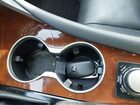 2017 Lexus Rx 350   Серый vin: 2T2BZMCA1HC059100
