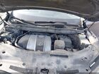 2017 Lexus Rx 350   Серый vin: 2T2BZMCA1HC059100