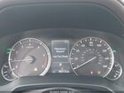 2019 Lexus Rx 350   Белый vin: 2T2BZMCA1KC206989