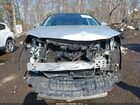 2017 Lexus Rx 350   Серебряный vin: 2T2BZMCA2HC079601