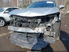2017 Lexus Rx 350   Серебряный vin: 2T2BZMCA2HC079601