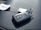 2017 Lexus Rx 350   Серебряный vin: 2T2BZMCA2HC079601