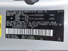 2017 Lexus Rx 350   Серебряный vin: 2T2BZMCA2HC079601