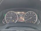 2017 Lexus Rx 350   Серебряный vin: 2T2BZMCA2HC079601