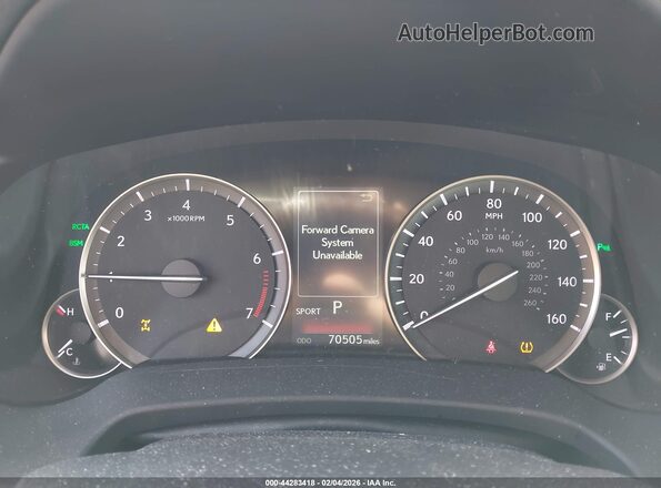 2T2BZMCA2HC079601 2017 LEXUS RX 350 Серебряный Вид задних сидений
