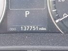 2017 Lexus Rx 350   Белый vin: 2T2BZMCA2HC114458