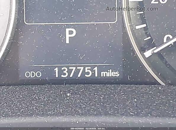 2T2BZMCA2HC114458 2017 LEXUS RX 350 Белый 