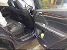 2017 Lexus Rx 350   Синий vin: 2T2BZMCA2HC126285