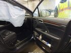 2017 Lexus Rx 350   Синий vin: 2T2BZMCA2HC126285