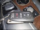 2017 Lexus Rx 350   Синий vin: 2T2BZMCA2HC126285