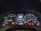 2017 Lexus Rx 350   Синий vin: 2T2BZMCA2HC126285