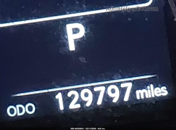 2T2BZMCA2HC126285 2017 LEXUS RX 350 Синий 