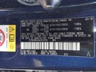 2016 Lexus Rx 350   Синий vin: 2T2BZMCA3GC023293