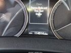 2016 Lexus Rx 350   Синий vin: 2T2BZMCA3GC023293